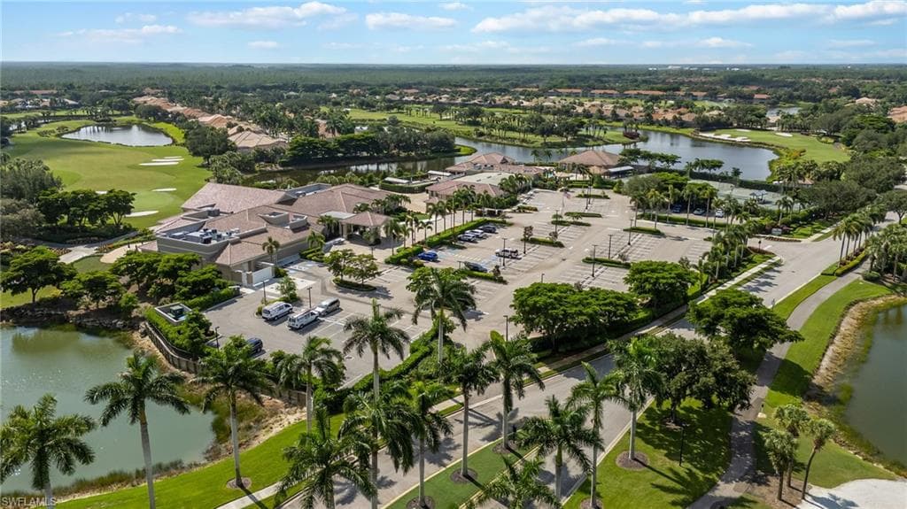 23921 Copperleaf BLVD-31