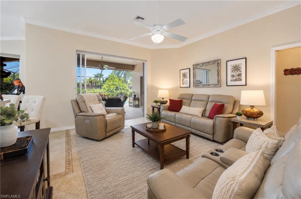 23921 Copperleaf BLVD-4