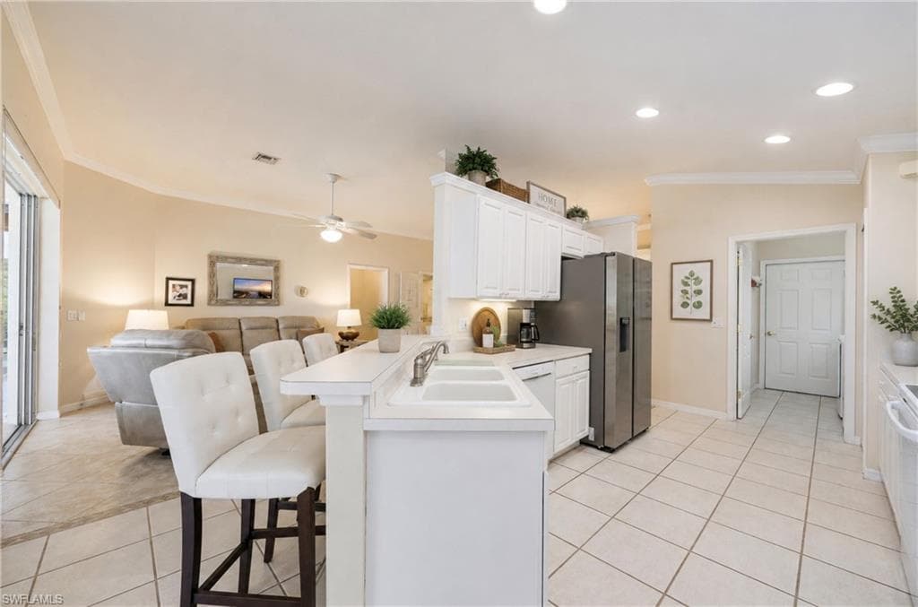 23921 Copperleaf BLVD-8