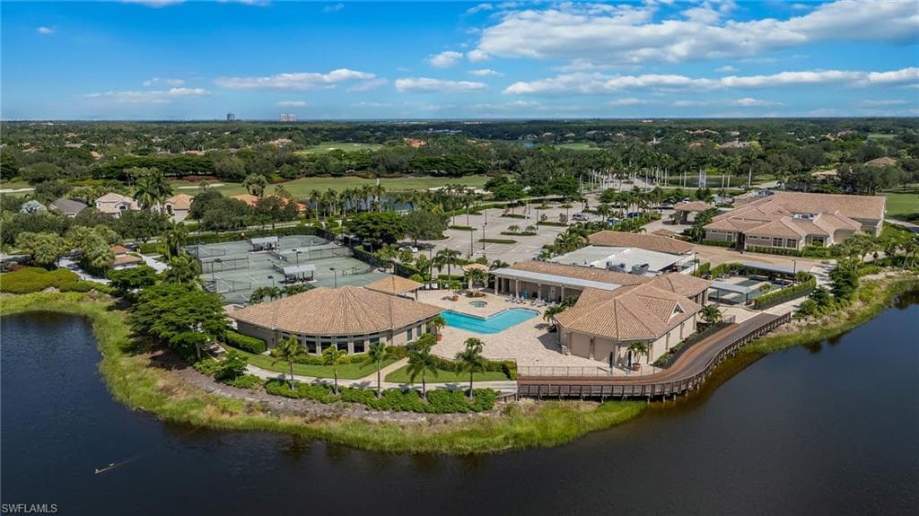 23921 Copperleaf BLVD-25