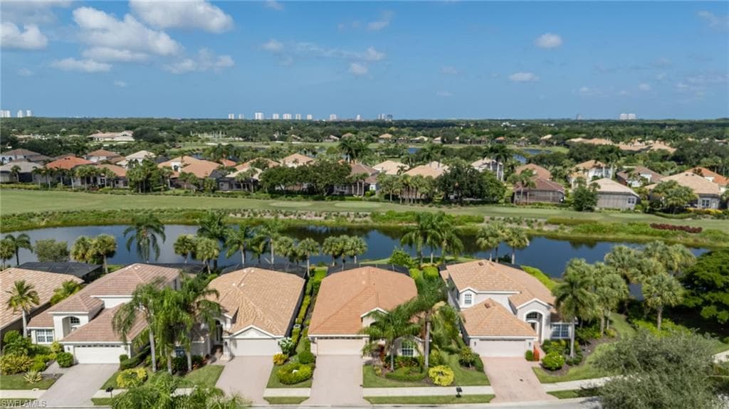 23921 Copperleaf BLVD-21