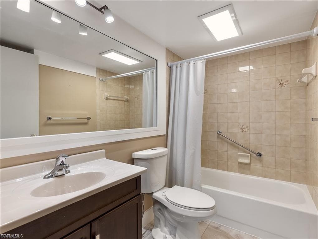 9540 Green Cypress LN 10-B2-23