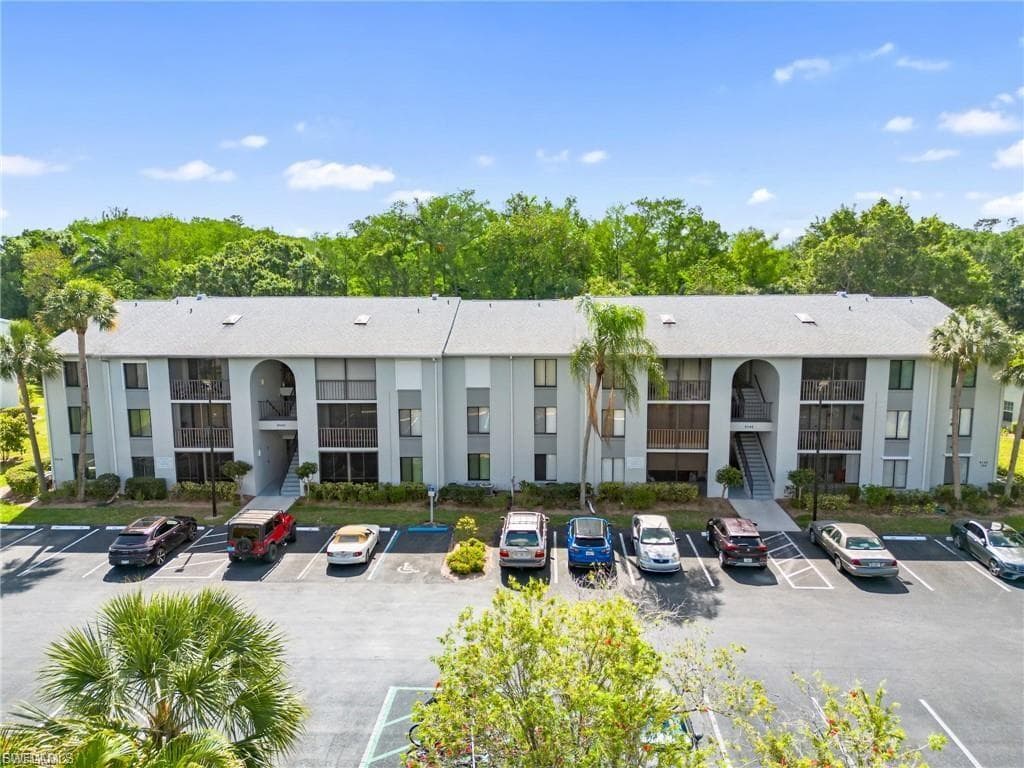 9540 Green Cypress LN 10-B2-2