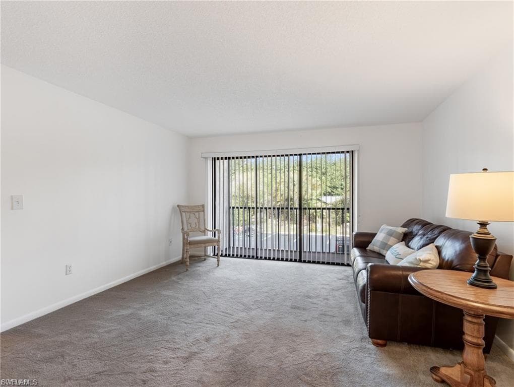 9540 Green Cypress LN 10-B2-6