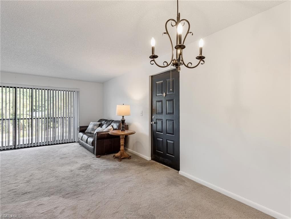 9540 Green Cypress LN 10-B2-12