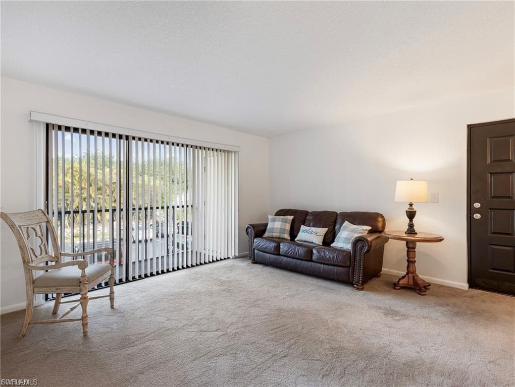 9540 Green Cypress LN 10-B2-5