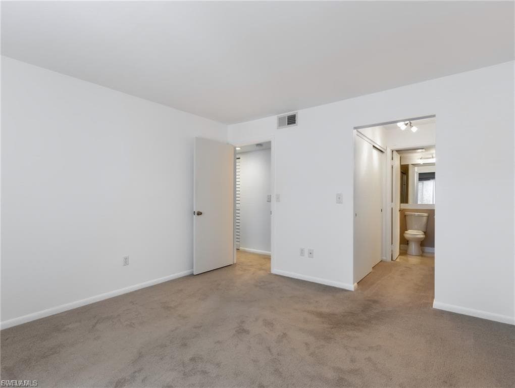 9540 Green Cypress LN 10-B2-20