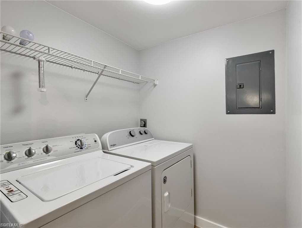 9540 Green Cypress LN 10-B2-24