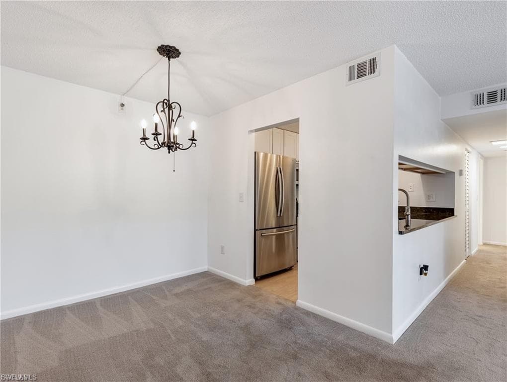 9540 Green Cypress LN 10-B2-10