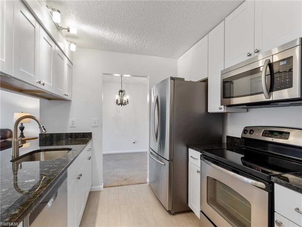 9540 Green Cypress LN 10-B2-18