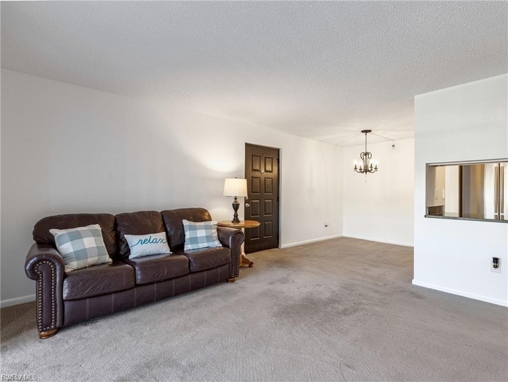 9540 Green Cypress LN 10-B2-4
