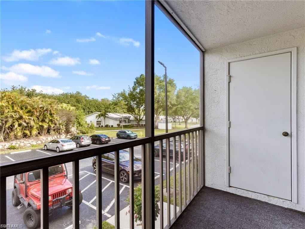 9540 Green Cypress LN 10-B2-25