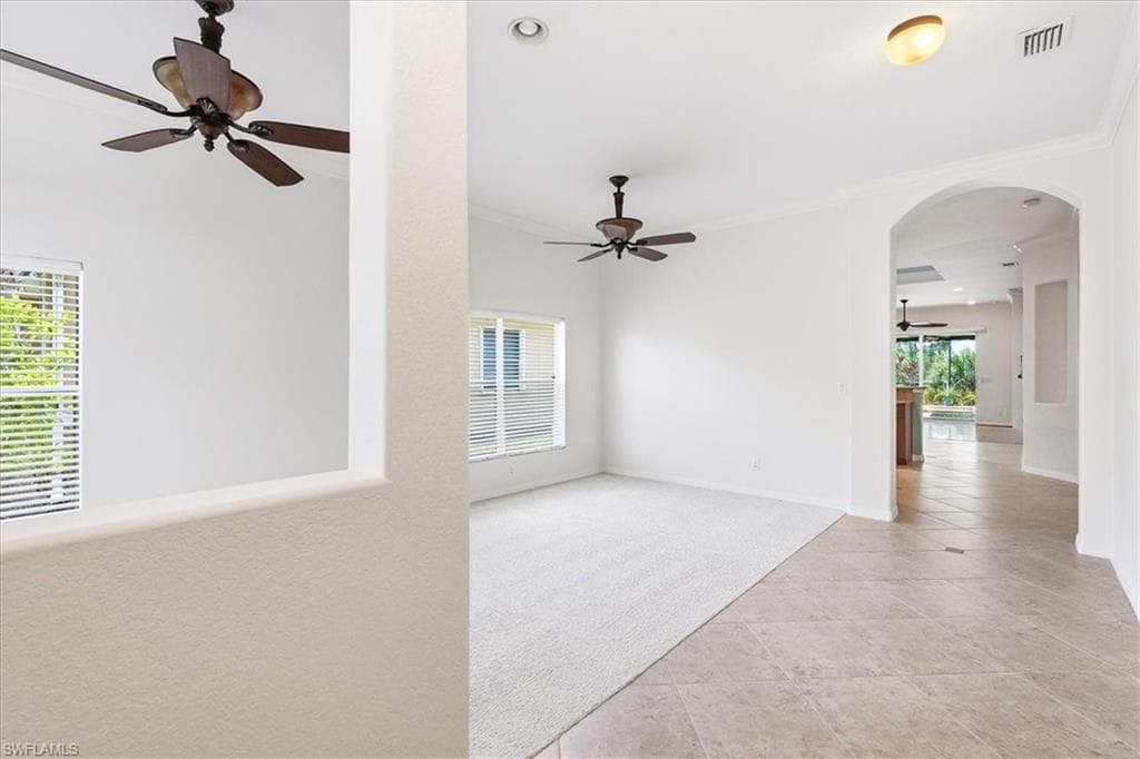 2493 Keystone Lake DR-6