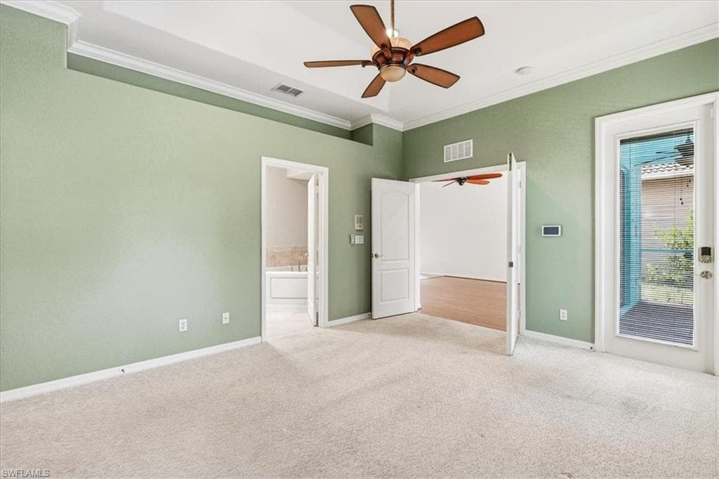2493 Keystone Lake DR-17
