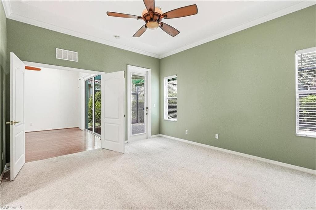 2493 Keystone Lake DR-16