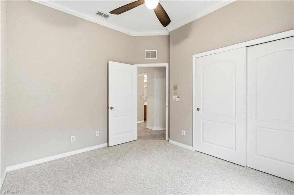 2493 Keystone Lake DR-22