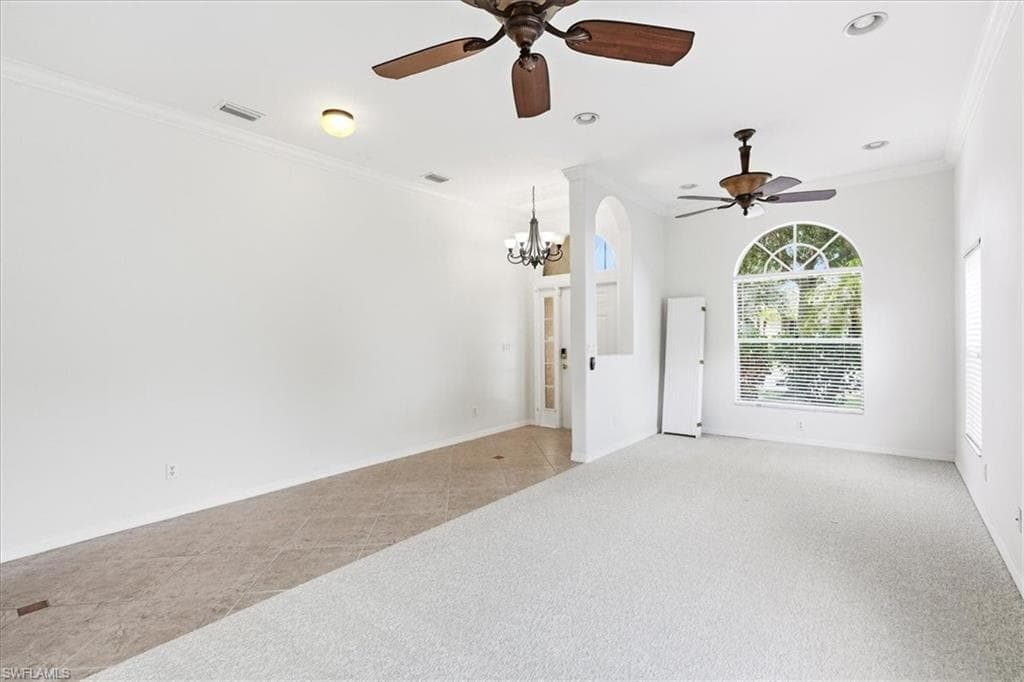 2493 Keystone Lake DR-7