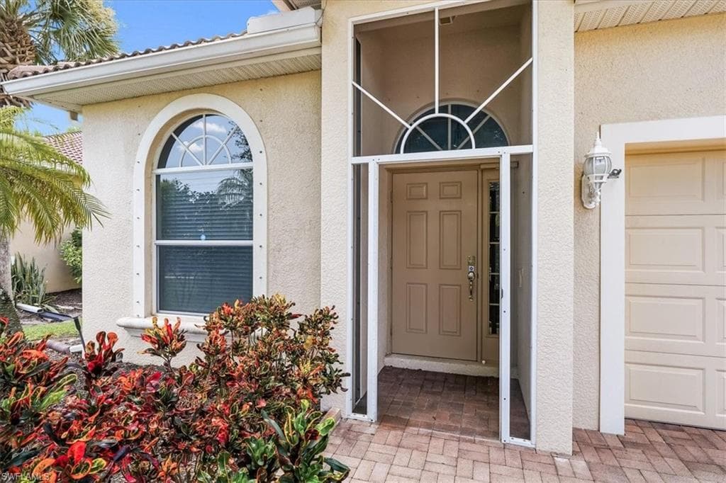 2493 Keystone Lake DR-3