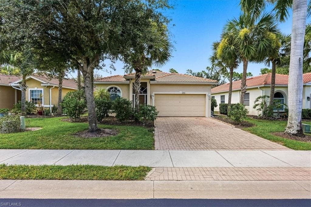 2493 Keystone Lake DR-36