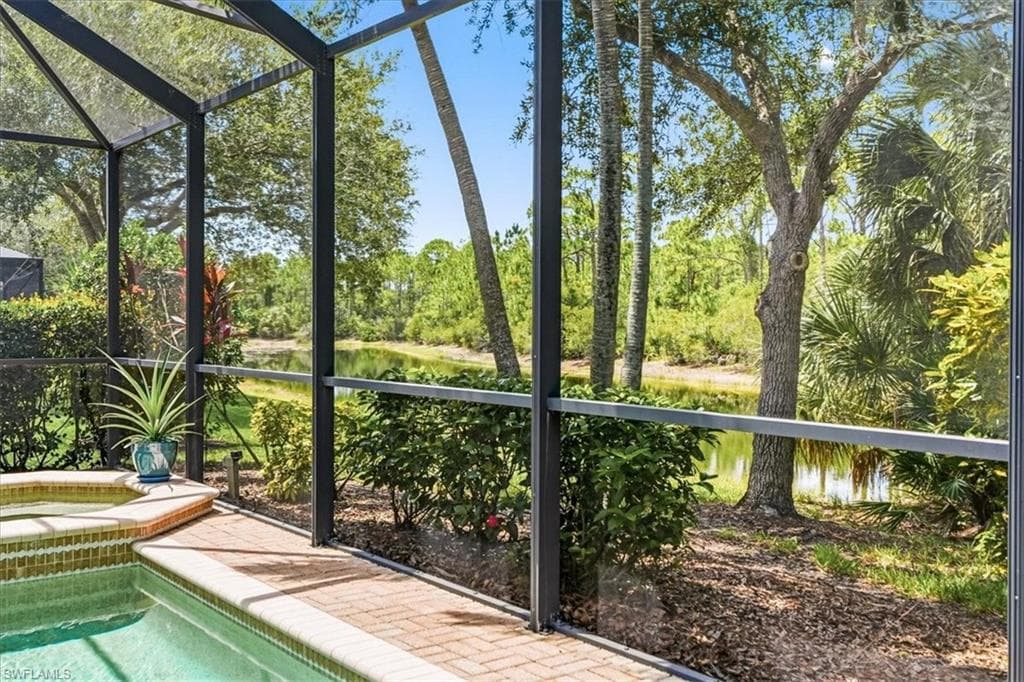 2493 Keystone Lake DR-32