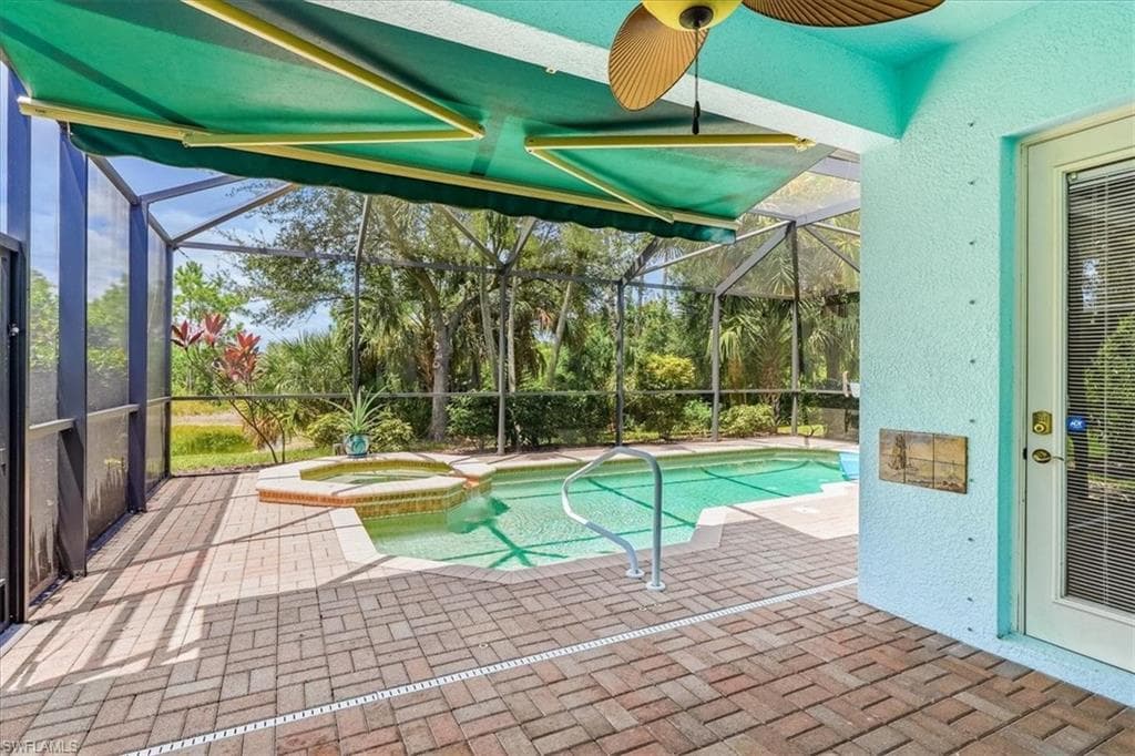 2493 Keystone Lake DR-28
