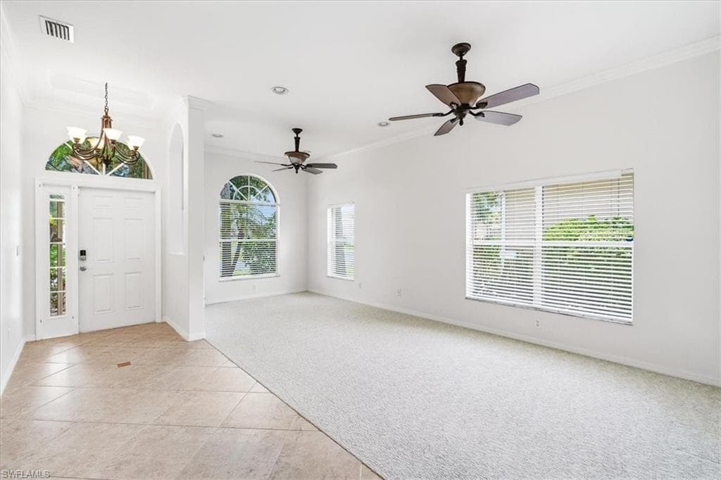 2493 Keystone Lake DR-5