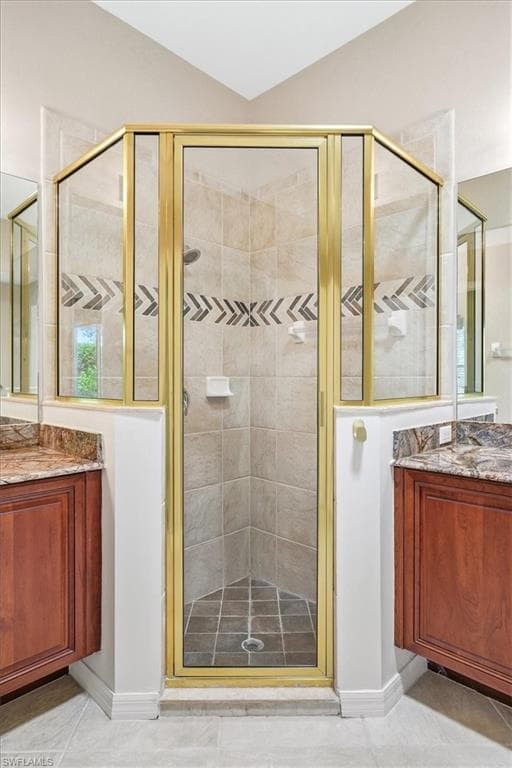 2493 Keystone Lake DR-20