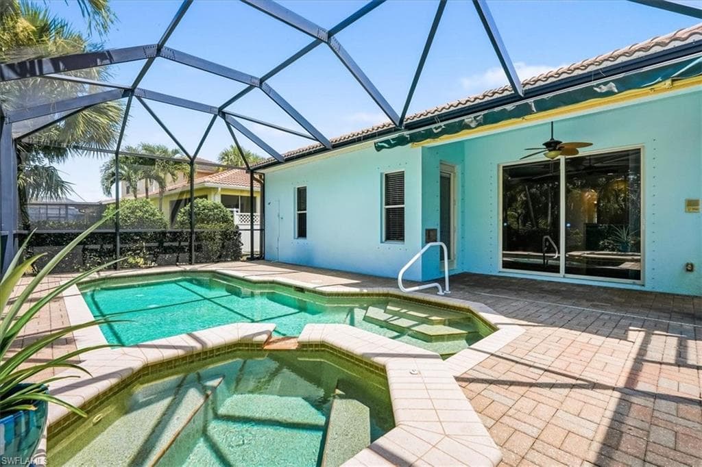 2493 Keystone Lake DR-30