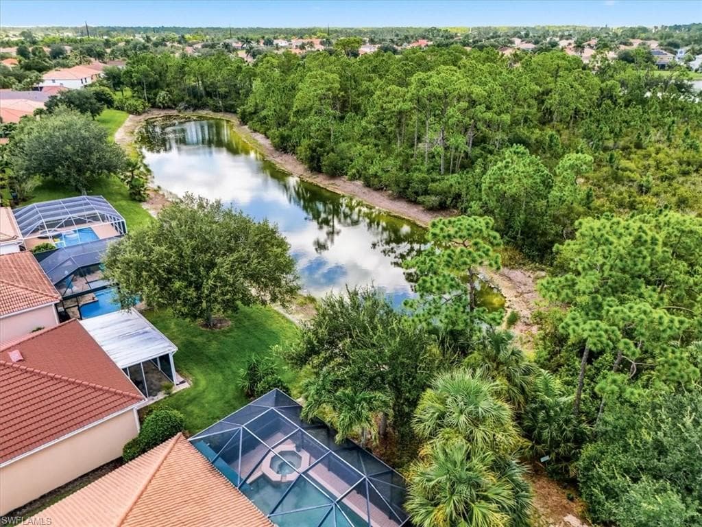 2493 Keystone Lake DR-34