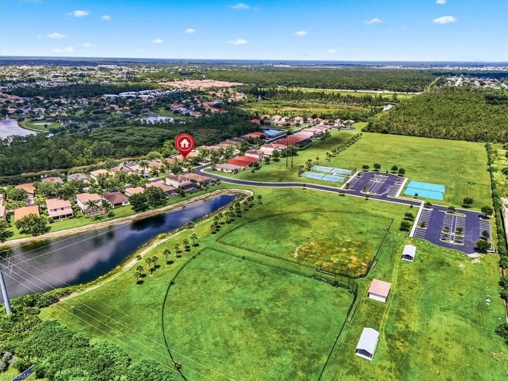 2493 Keystone Lake DR-38