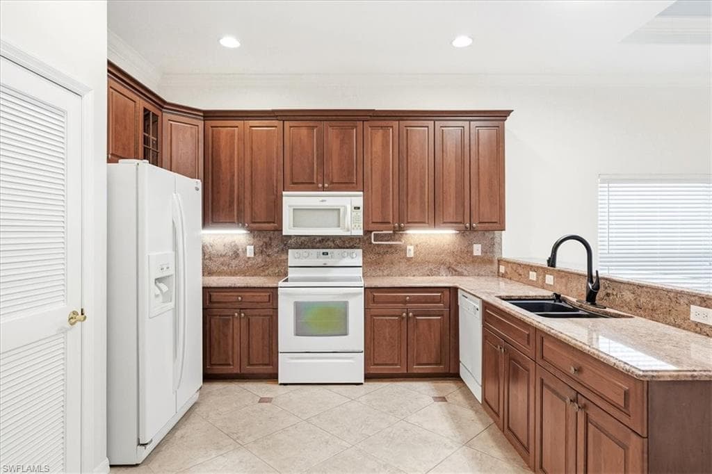 2493 Keystone Lake DR-10