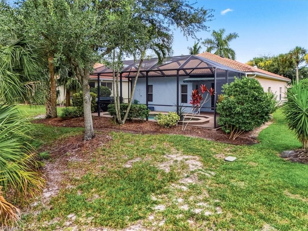 2493 Keystone Lake DR-33