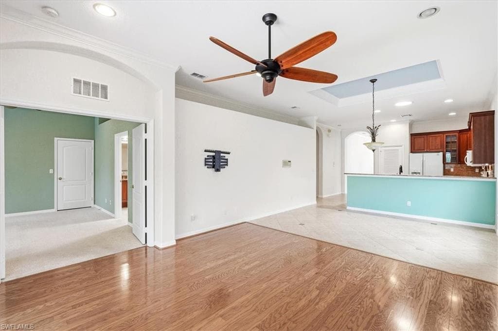 2493 Keystone Lake DR-14