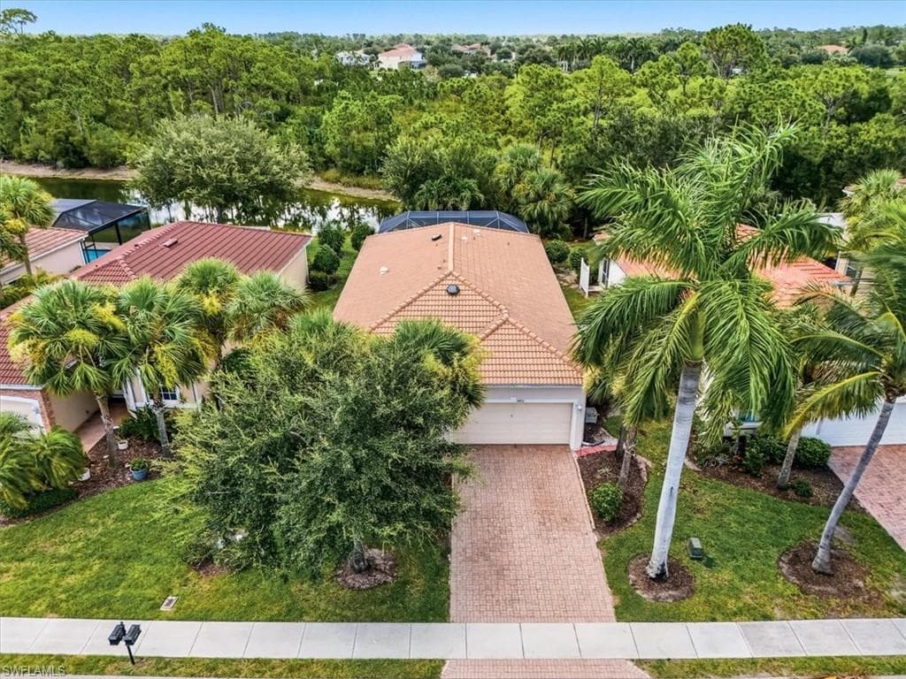 2493 Keystone Lake DR-37