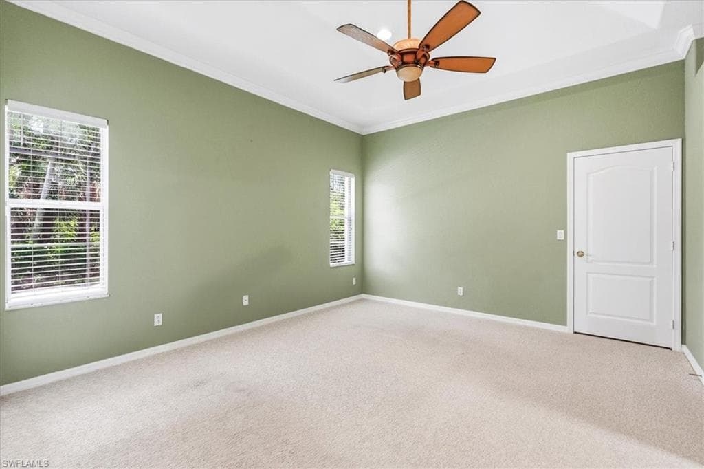 2493 Keystone Lake DR-15