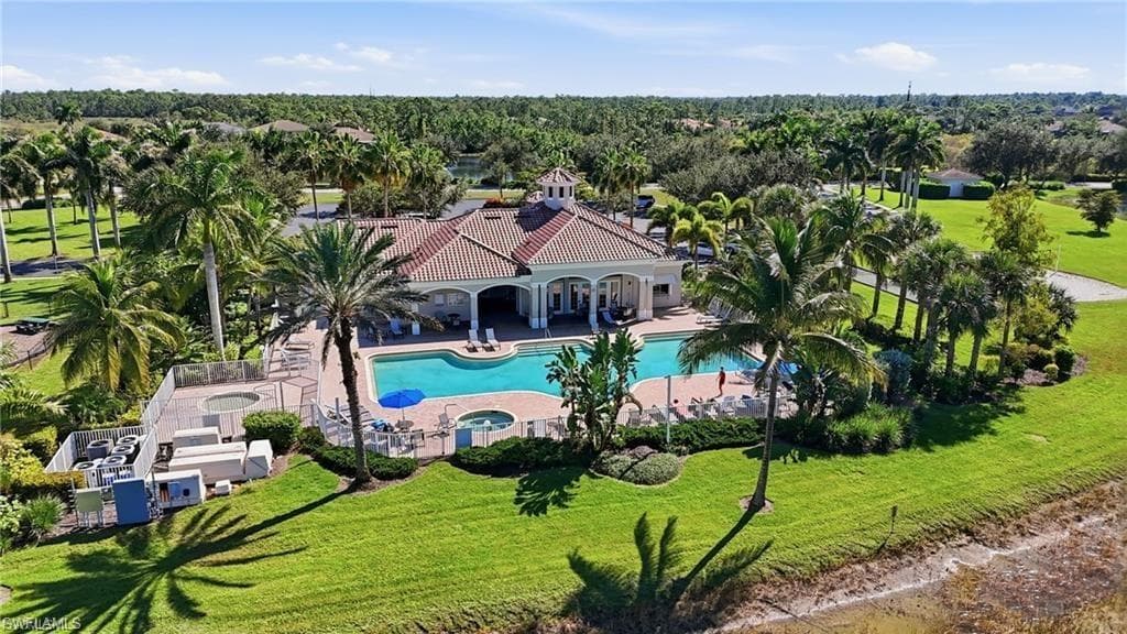 2493 Keystone Lake DR-44