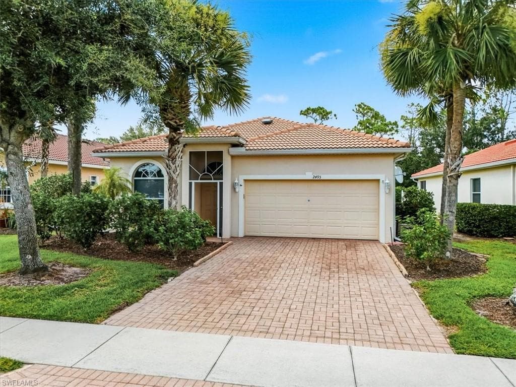 2493 Keystone Lake DR-35