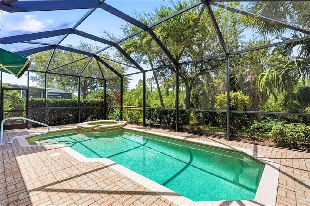 2493 Keystone Lake DR-31