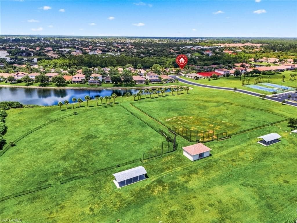 2493 Keystone Lake DR-39