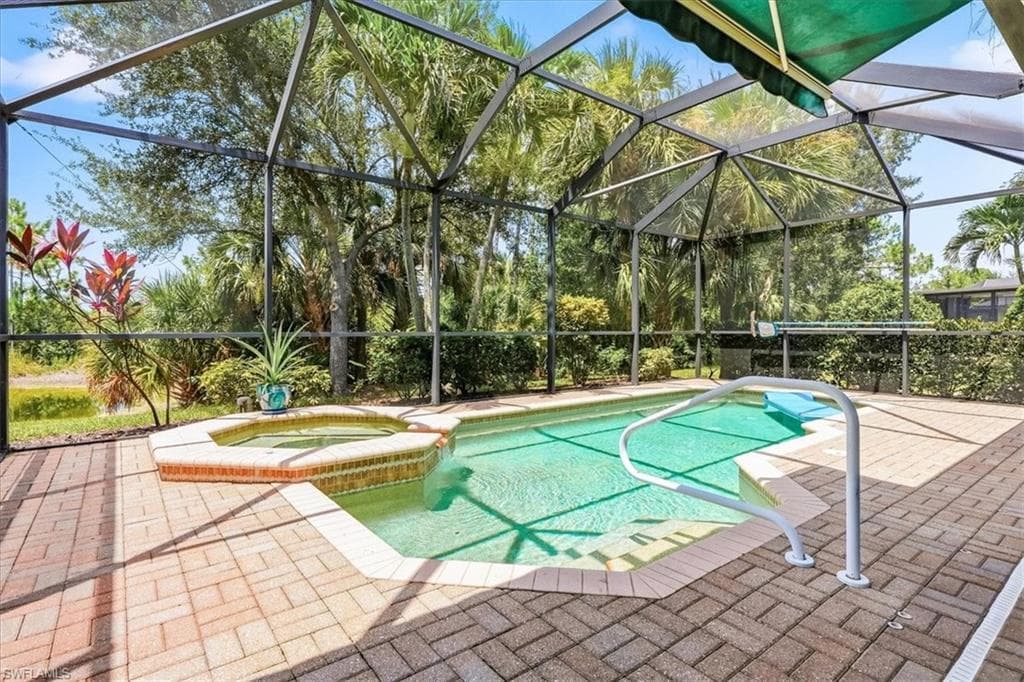 2493 Keystone Lake DR-29