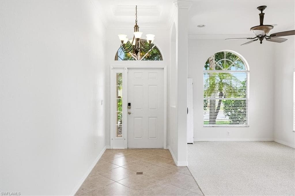 2493 Keystone Lake DR-4