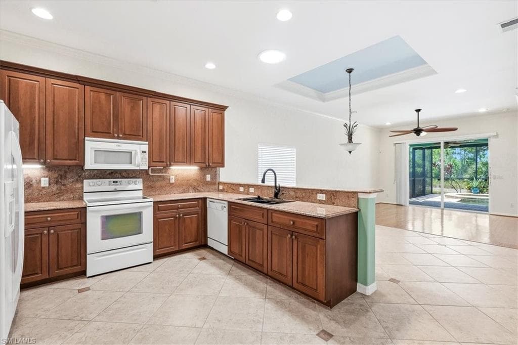 2493 Keystone Lake DR-8
