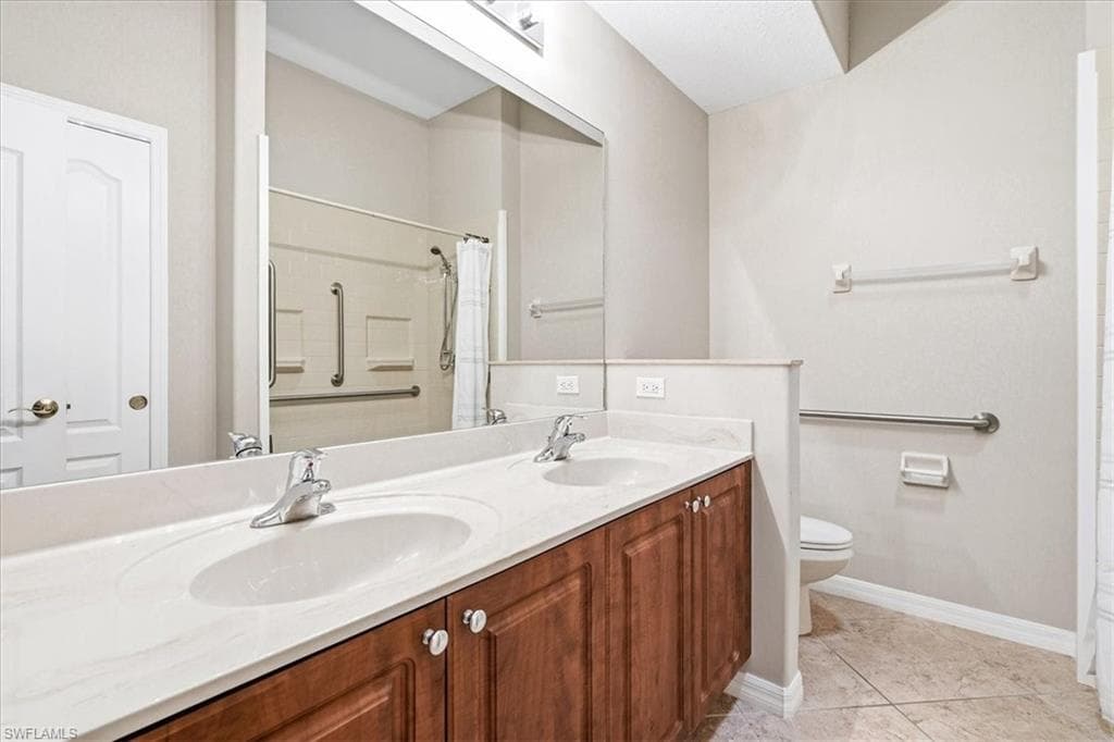 2493 Keystone Lake DR-25