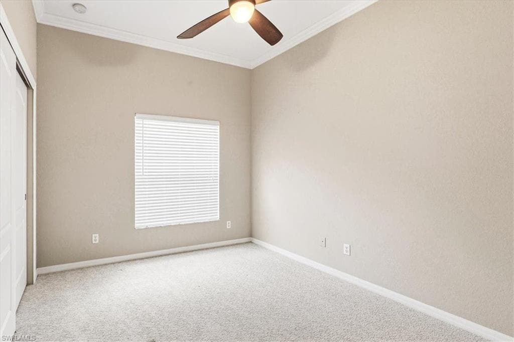 2493 Keystone Lake DR-21