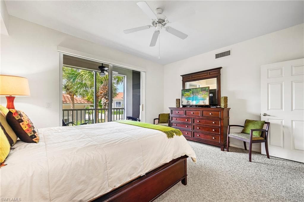 23461 Alamanda DR 206-23