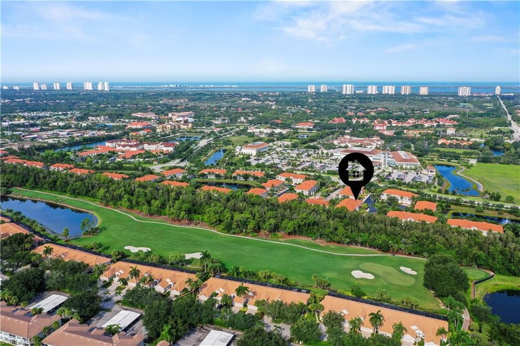 23461 Alamanda DR 206-2