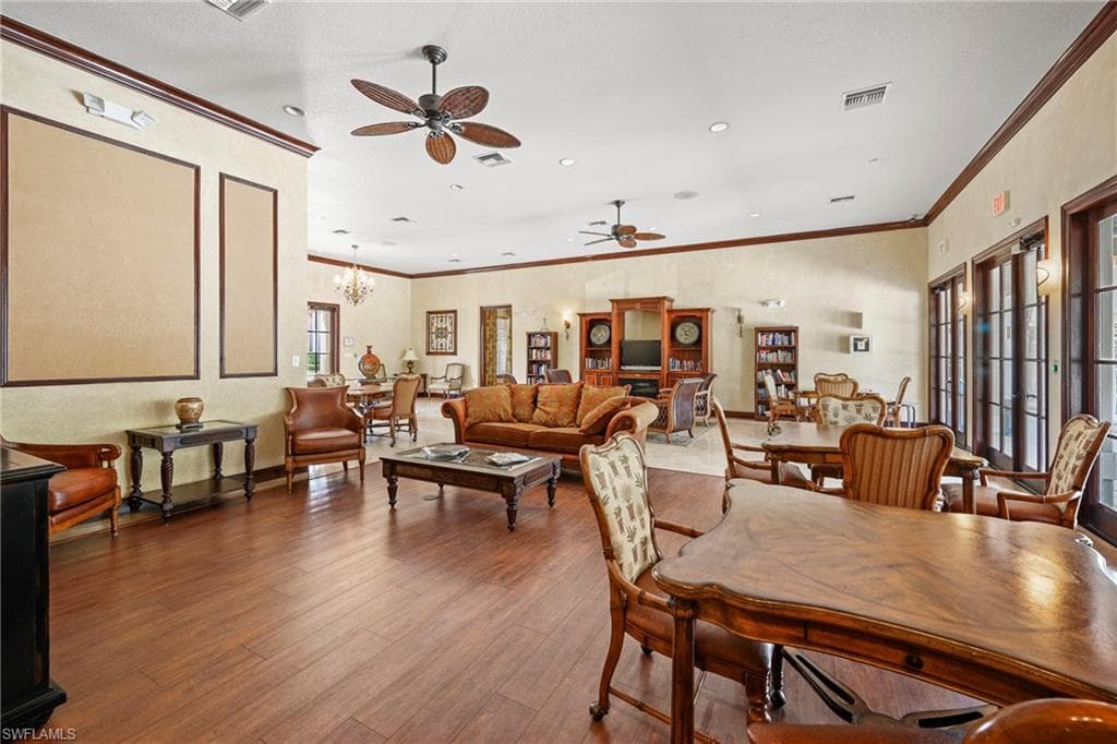 23461 Alamanda DR 206-46