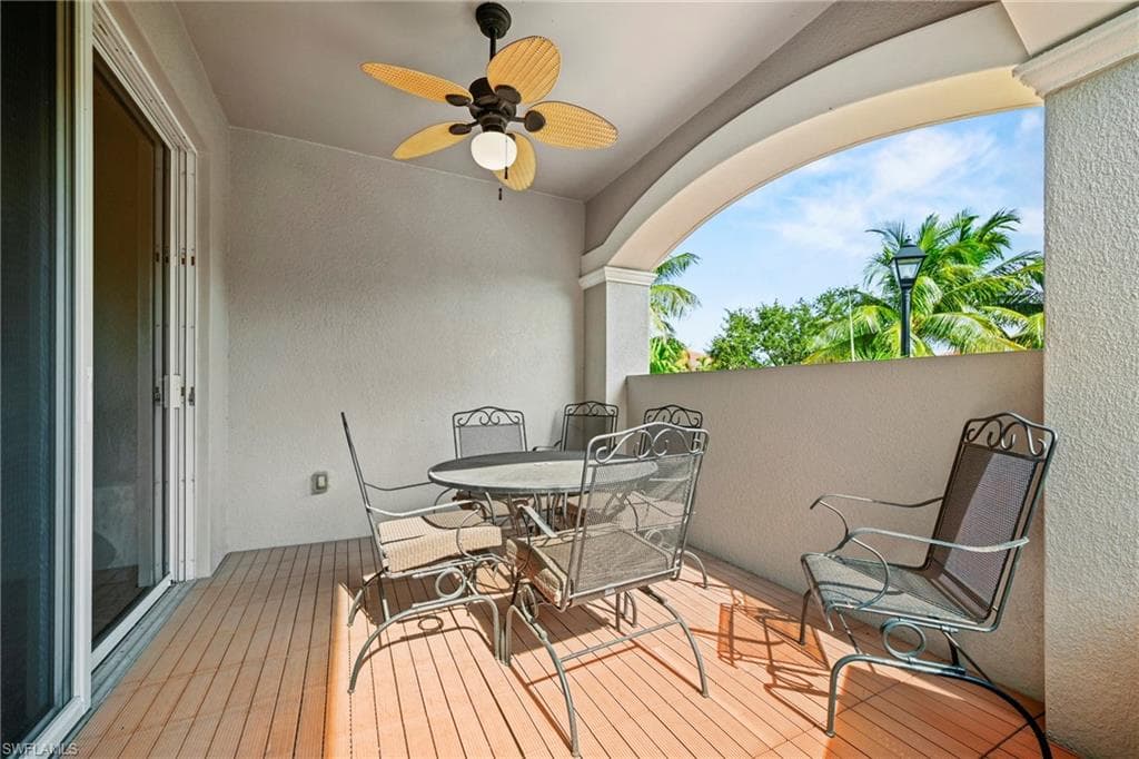 23461 Alamanda DR 206-13