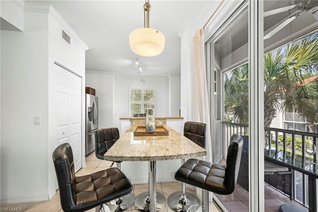 23461 Alamanda DR 206-17