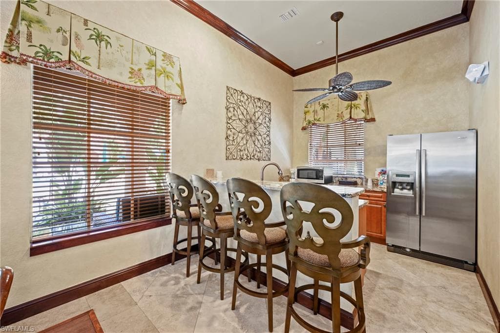23461 Alamanda DR 206-47
